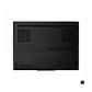 Nbg Leg 15 I7-14 32 1T V8G W11 - Miniatura 9
