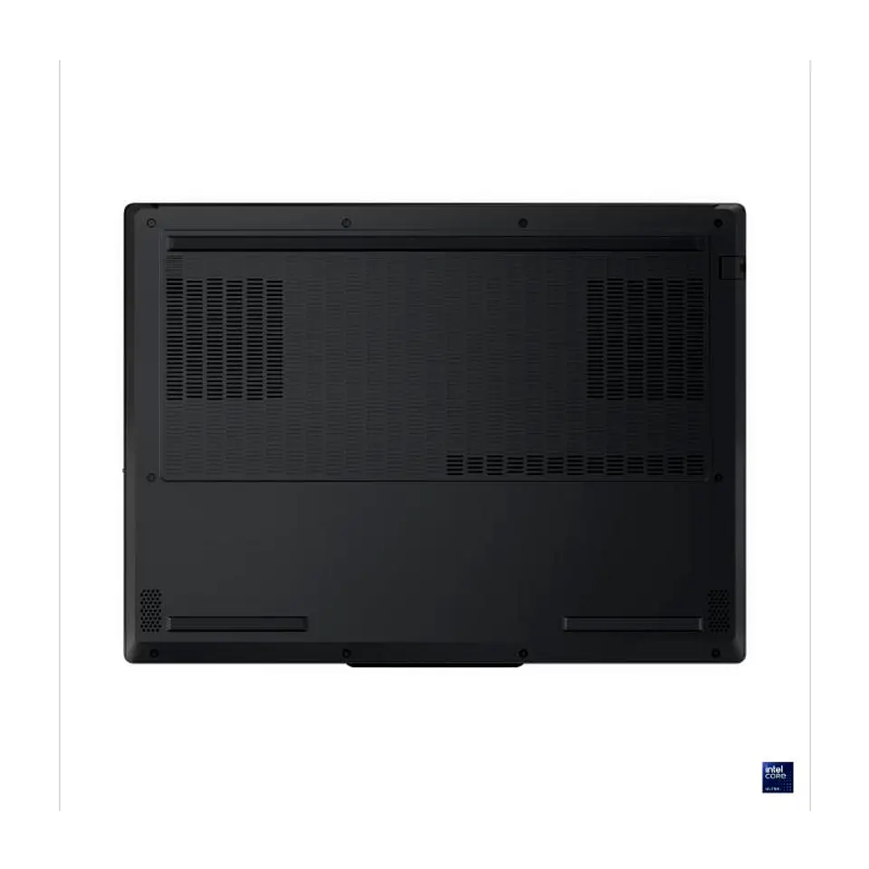 Nbg Leg 15 I7-14 32 1T V8G W11 9
