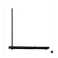 Nbg Leg 15 I7-14 32 1T V8G W11 - Miniatura 10