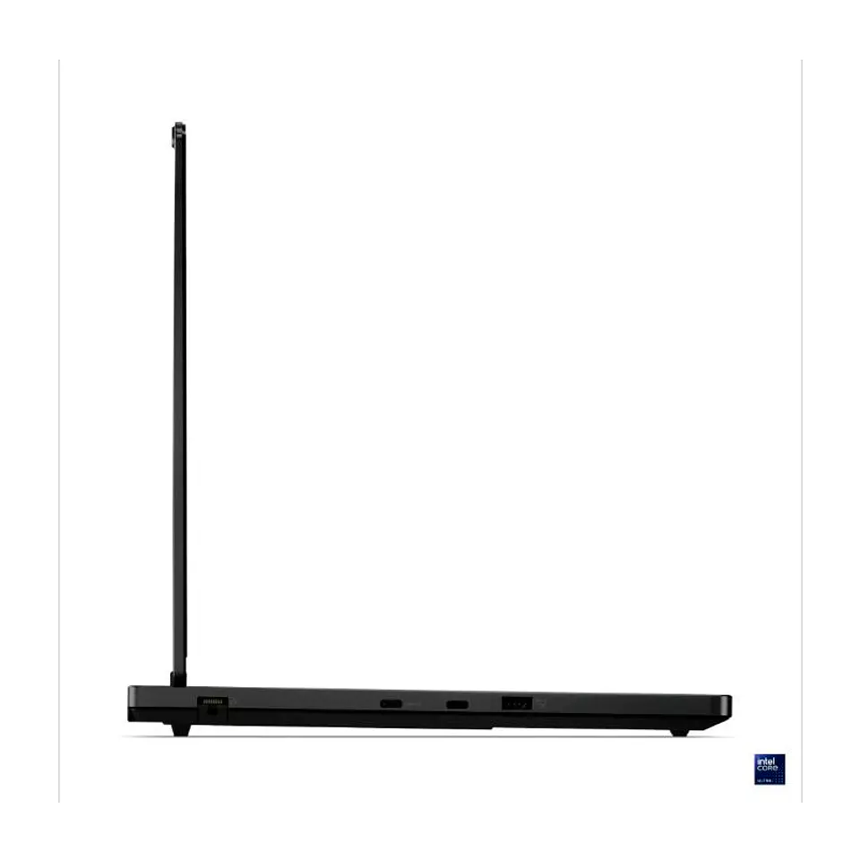 Nbg Leg 15 I7-14 32 1T V8G W11 10