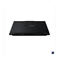 Nbg Leg 15 I7-14 32 1T V8G W11 - Miniatura 11