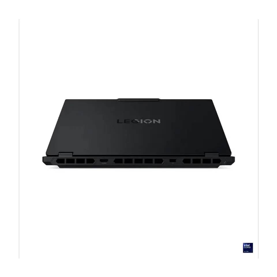 Nbg Leg 15 I7-14 32 1T V8G W11 11