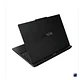 Nbg Leg 15 I7-14 32 1T V8G W11 - Miniatura 13