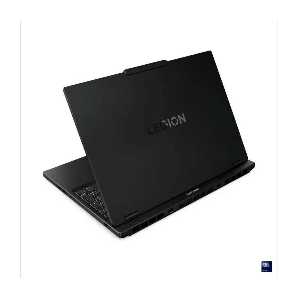 Nbg Leg 15 I7-14 32 1T V8G W11 13