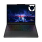 NB Gaming Lenovo Legion 5 15IRX10 15.3