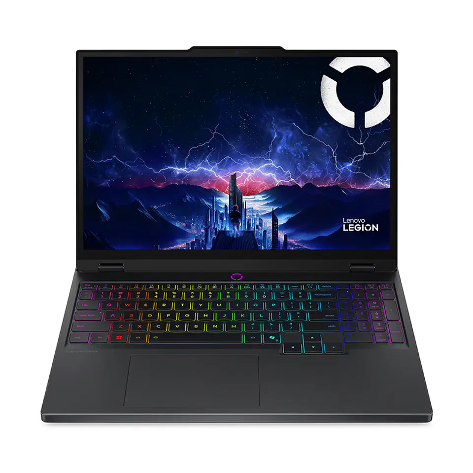 NB Gaming Lenovo Legion 5 15IRX10 15.3