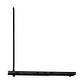 NB Gaming Lenovo Legion 5 15IRX10 15.3