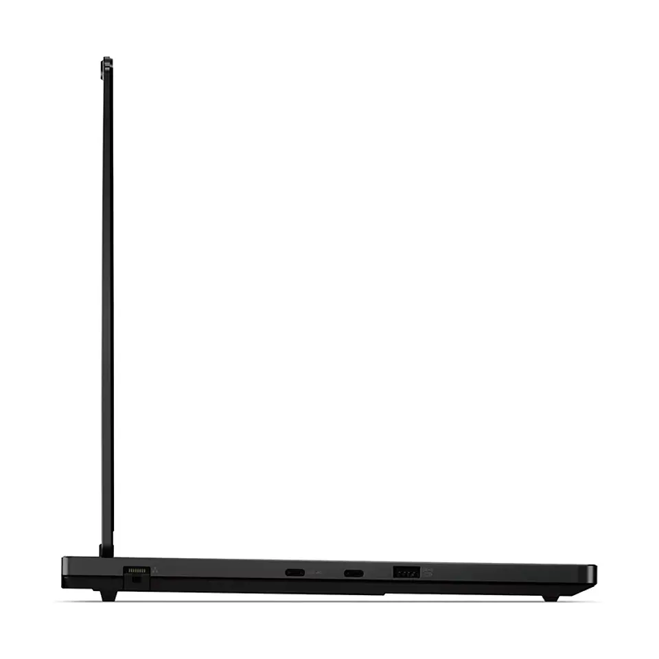 NB Gaming Lenovo Legion 5 15IRX10 15.3