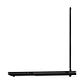 NB Gaming Lenovo Legion 5 15IRX10 15.3