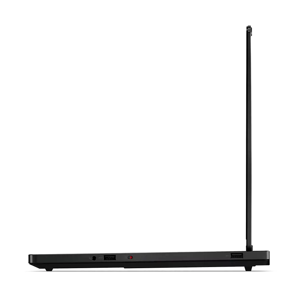 NB Gaming Lenovo Legion 5 15IRX10 15.3