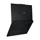 NB Gaming Lenovo Legion 5 15IRX10 15.3