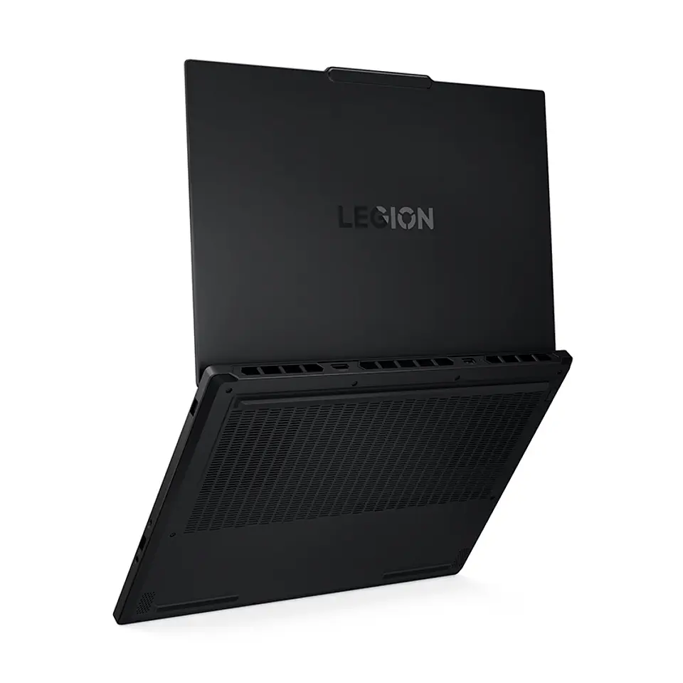 NB Gaming Lenovo Legion 5 15IRX10 15.3