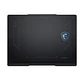 NB Gaming MSI Crosshair 16 HXE14WFK 16
