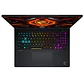 NB Gaming MSI Crosshair 16 HXE14WFK 16