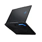 NB Gaming MSI Crosshair 16 HXE14WFK 16