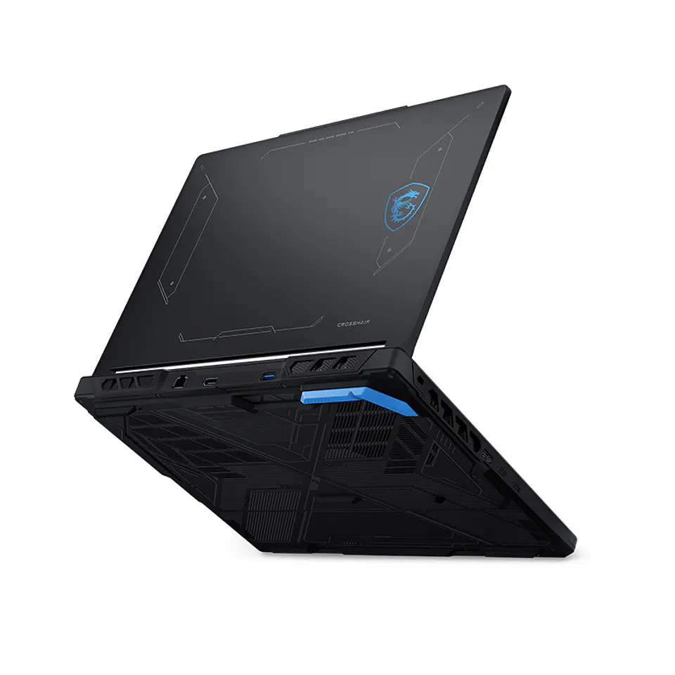 NB Gaming MSI Crosshair 16 HXE14WFK 16