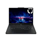 NB Lenovo Legion Pro 5 16IRX10 16