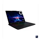 NB Lenovo Legion Pro 5 16IRX10 16