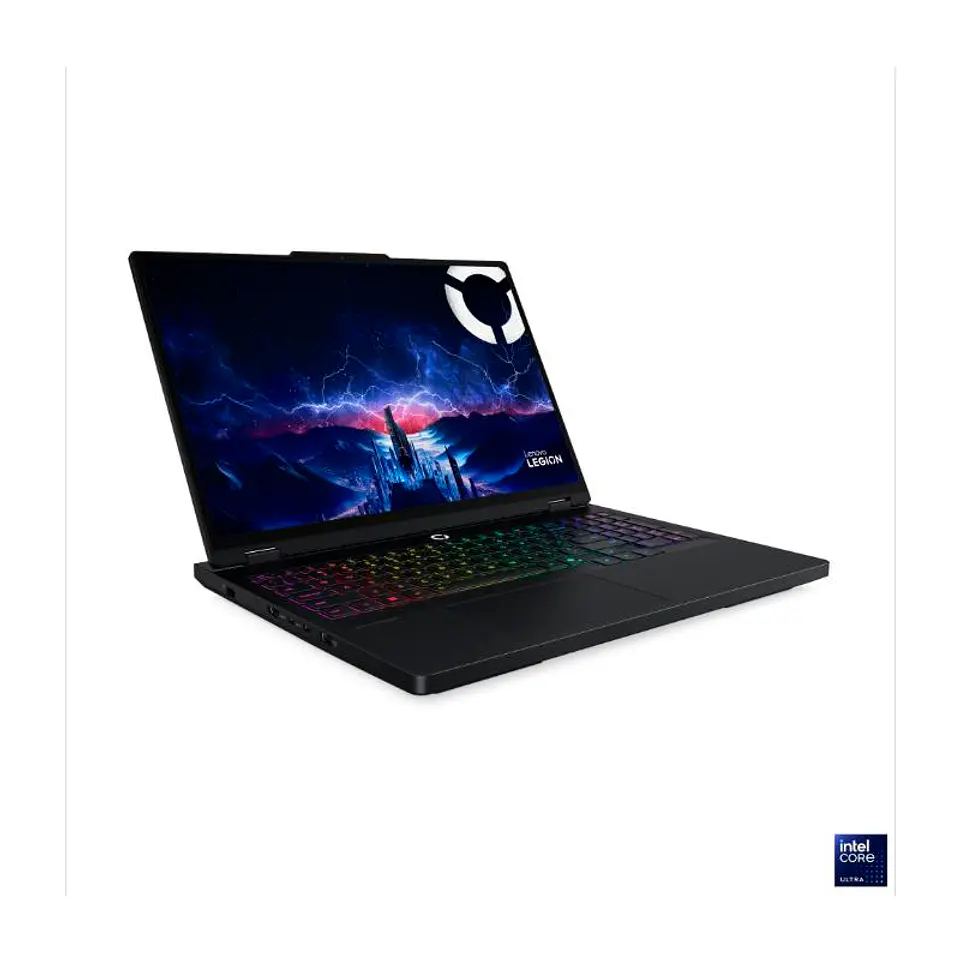 NB Lenovo Legion Pro 5 16IRX10 16