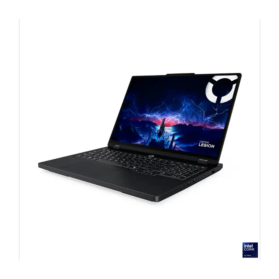 NB Lenovo Legion Pro 5 16IRX10 16