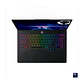 NB Lenovo Legion Pro 5 16IRX10 16