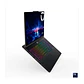 NB Lenovo Legion Pro 5 16IRX10 16