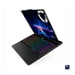 NB Lenovo Legion Pro 5 16IRX10 16