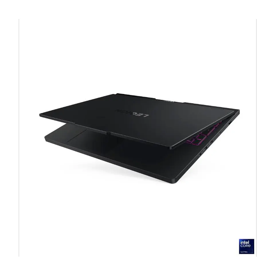 NB Lenovo Legion Pro 5 16IRX10 16