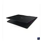 NB Lenovo Legion Pro 5 16IRX10 16