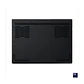 NB Lenovo Legion Pro 5 16IRX10 16