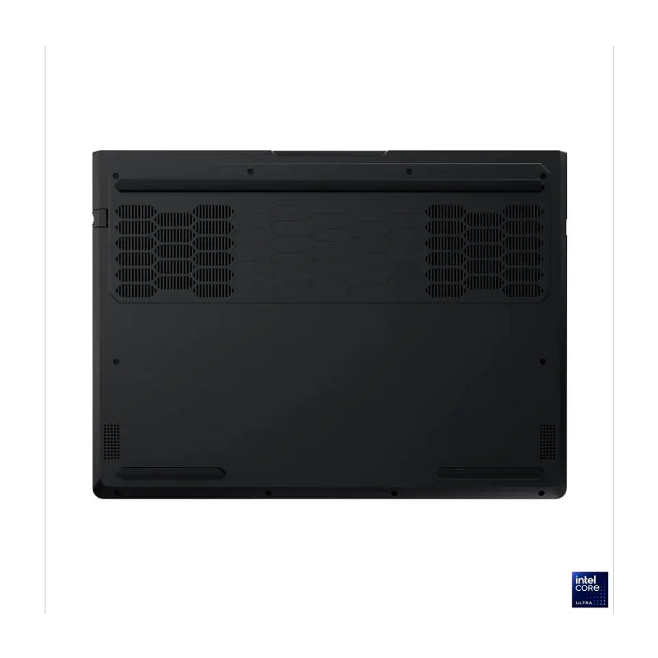 NB Lenovo Legion Pro 5 16IRX10 16