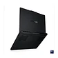 NB Lenovo Legion Pro 5 16IRX10 16