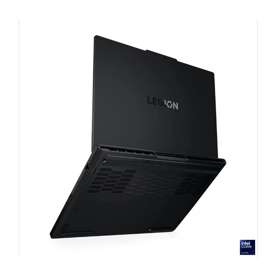 NB Lenovo Legion Pro 5 16IRX10 16