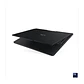 NB Lenovo Legion Pro 5 16IRX10 16
