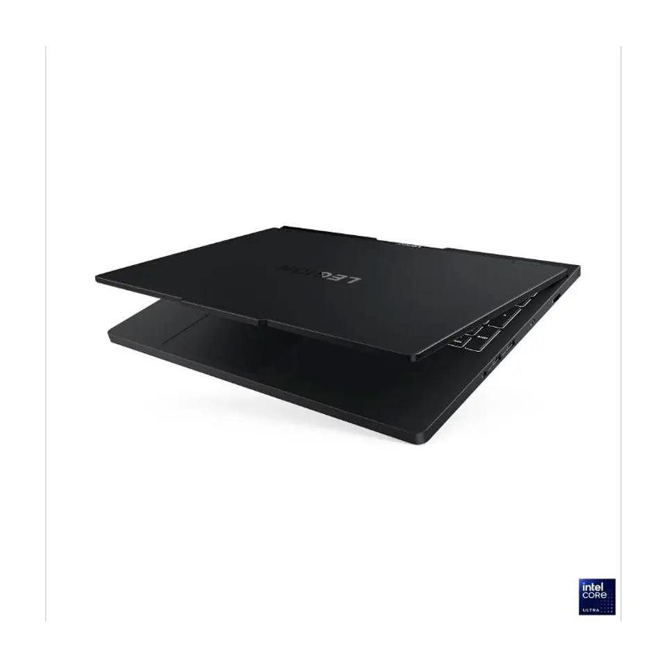NB Lenovo Legion Pro 5 16IRX10 16