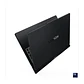 NB Lenovo Legion Pro 5 16IRX10 16