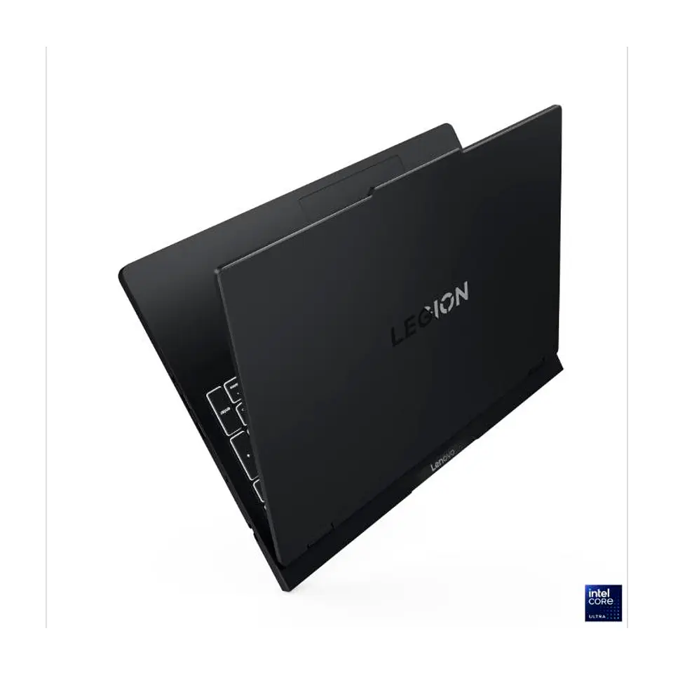 NB Lenovo Legion Pro 5 16IRX10 16
