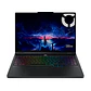 Notebook Gaming Lenovo Legion Pro 5 16IRX10, 16