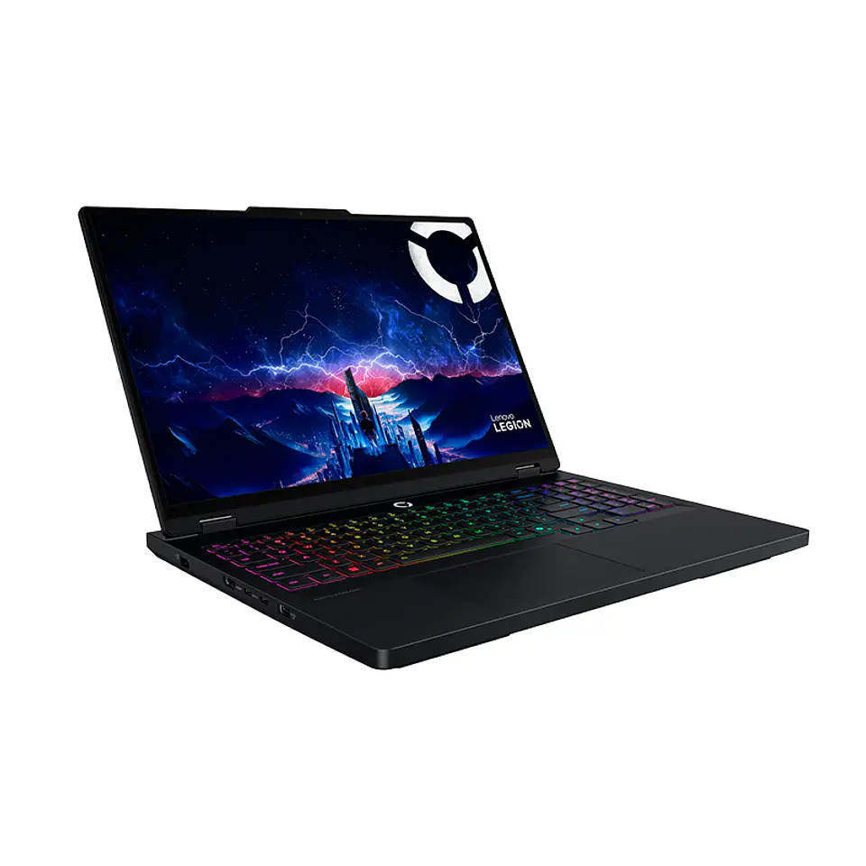 Notebook Gaming Lenovo Legion Pro 5 16IRX10, 16