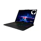 Notebook Gaming Lenovo Legion Pro 5 16IRX10, 16