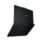 Notebook Gaming Lenovo Legion Pro 5 16IRX10, 16