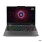 Notebook Lenovo LOQ 15ARP9, 15.6