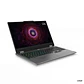Notebook Lenovo LOQ 15ARP9, 15.6