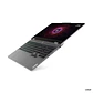 Notebook Lenovo LOQ 15ARP9, 15.6