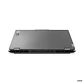 Notebook Lenovo LOQ 15ARP9, 15.6