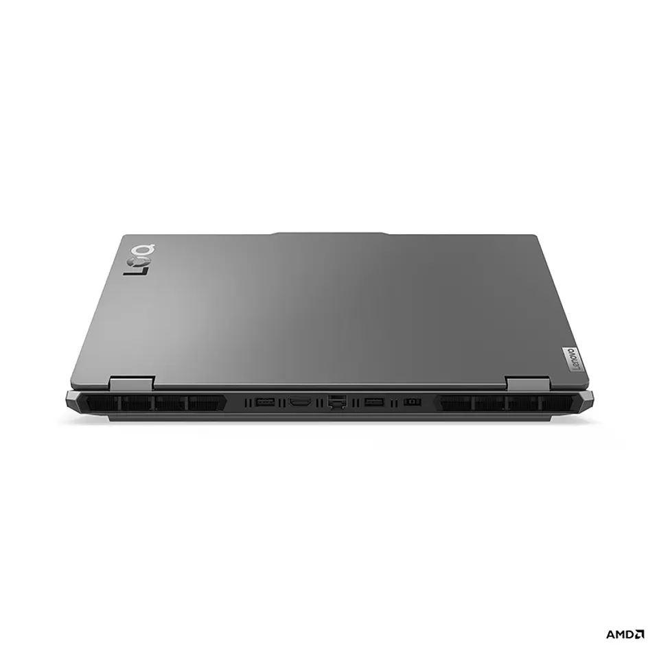 Notebook Lenovo LOQ 15ARP9, 15.6
