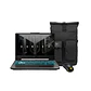 NB Asus Tuf Gaming A15/FA506NCG-HN334/15.6