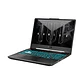 NB Asus Tuf Gaming A15/FA506NCG-HN334/15.6