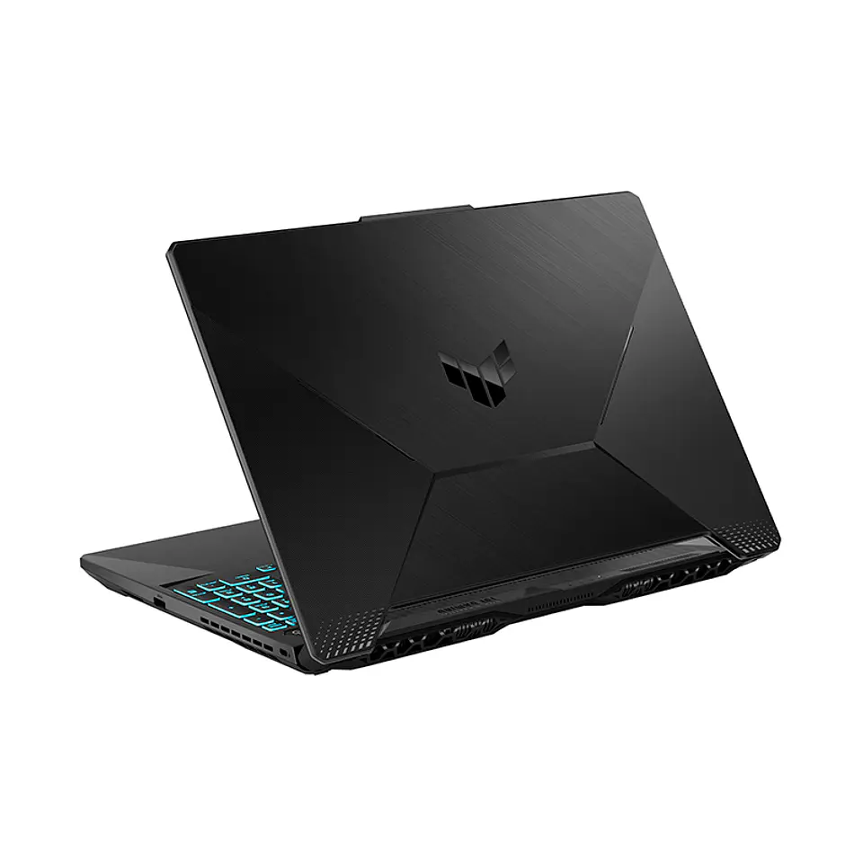 NB Asus Tuf Gaming A15/FA506NCG-HN334/15.6