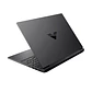 Notebook Gaming HP Victus 15-FB3022LA, 15.6